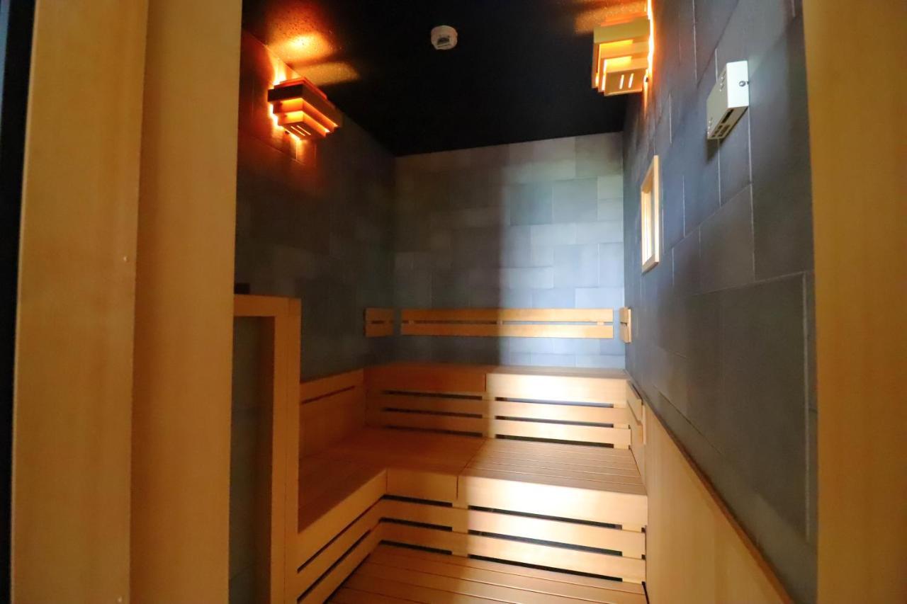 Hiyori Ocean Resort Okinawa Onna Exterior foto