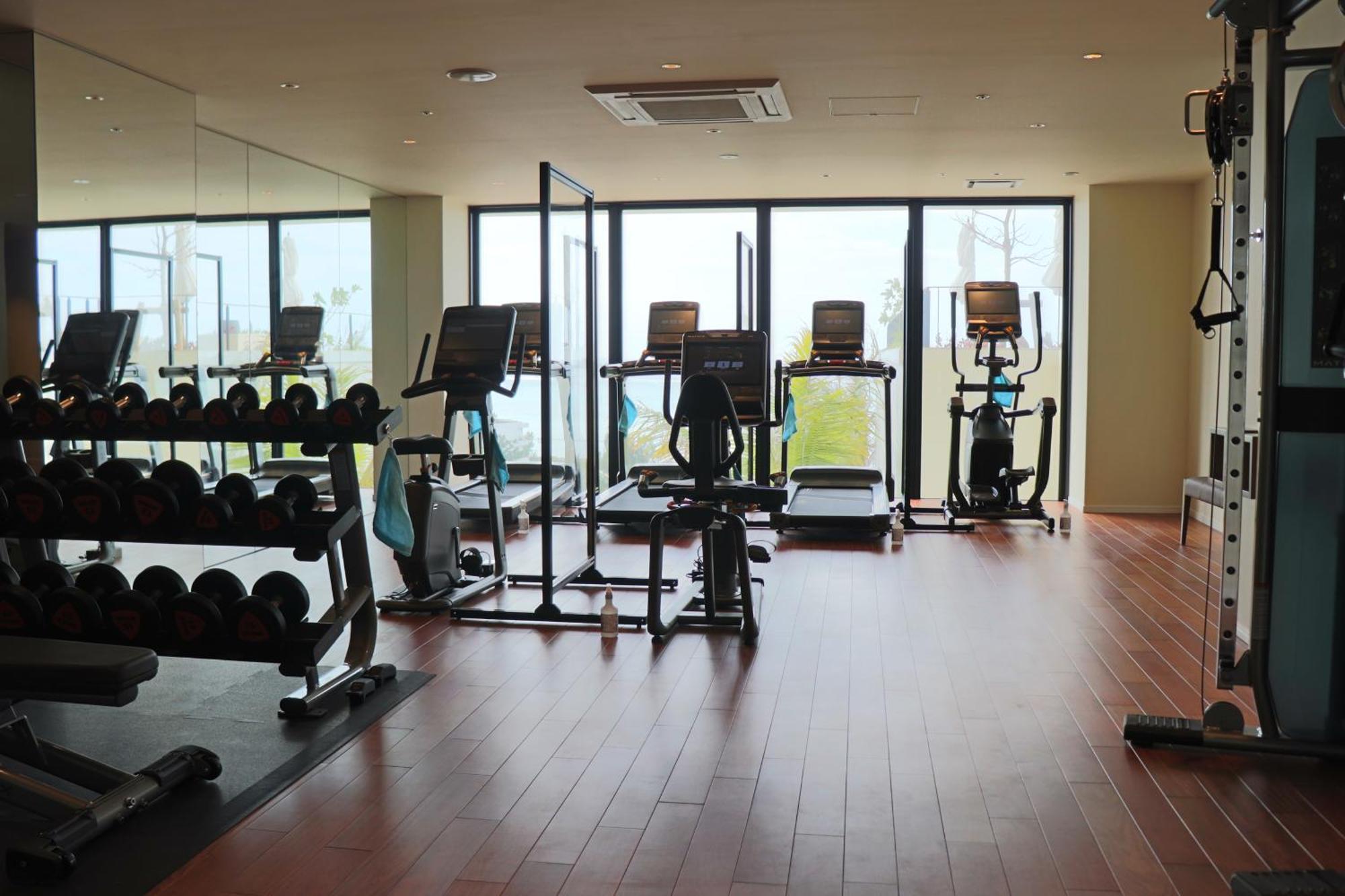 Hiyori Ocean Resort Okinawa Onna Exterior foto